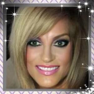 Meet your Posher, Judy